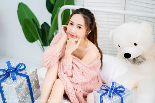 Vol. 01938 周井空(41P)