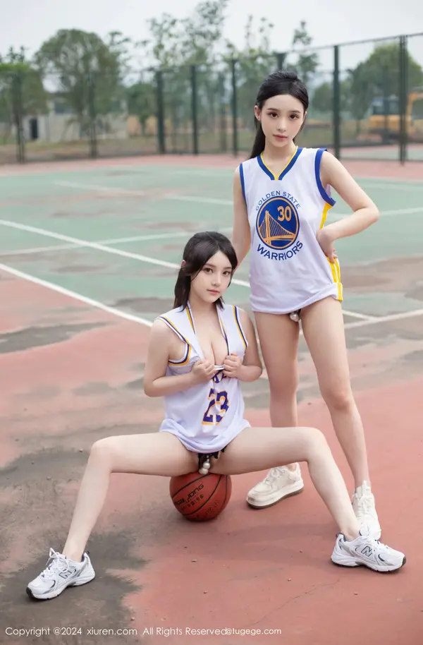 Vol. 08744 模特合集(84P)