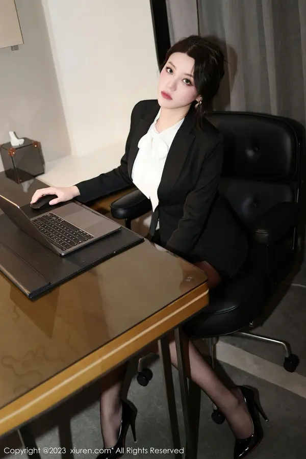 Vol. 06342 米娜MnaL(96P)