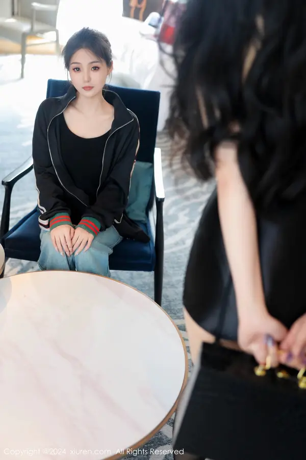 Vol. 08668 模特合集(86P)