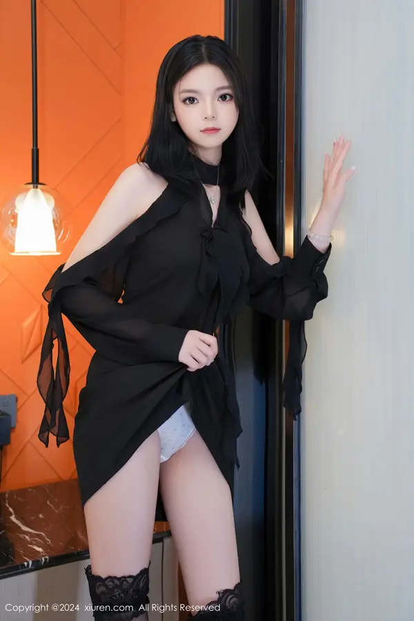 Vol. 08651 唐心心(84P)