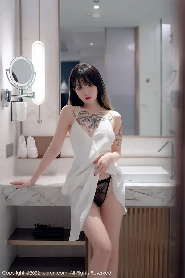 Vol. 04611 奶瓶(56P)
