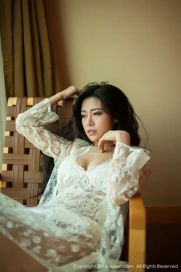 Vol. 00161 luvian本能(51P)