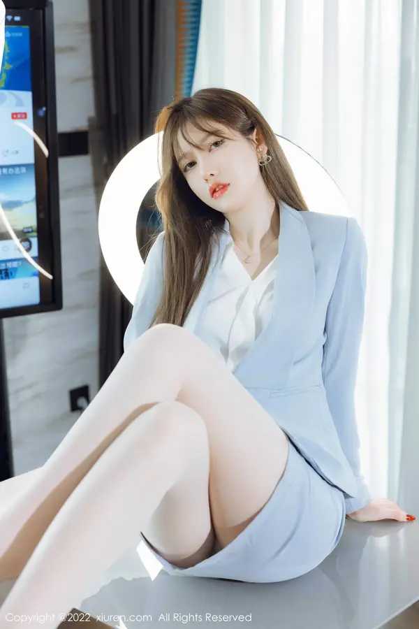 Vol. 04658 美桃酱(65P)