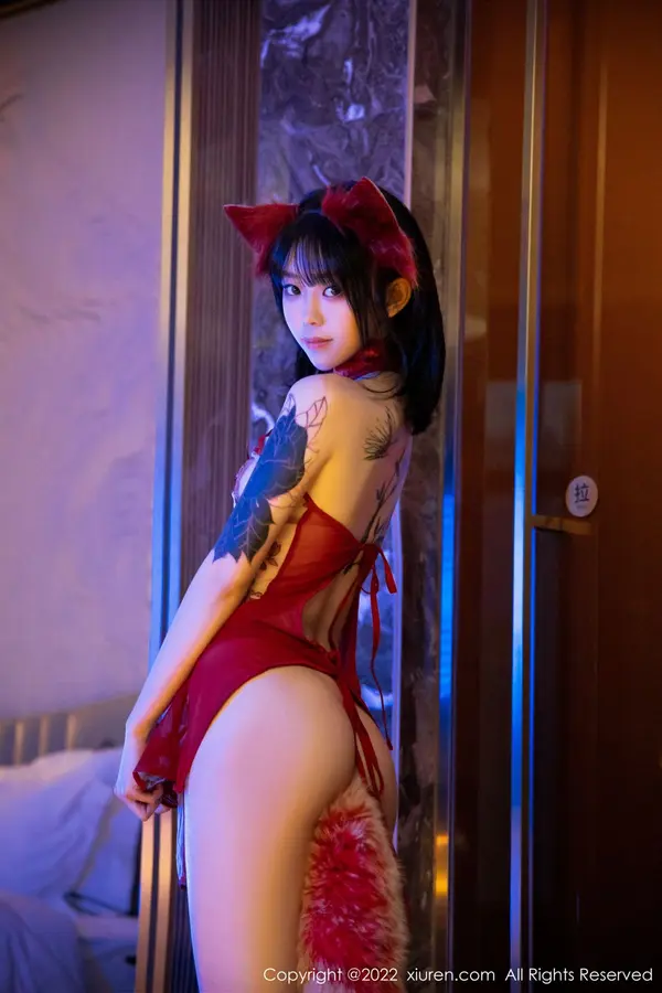 Vol. 04634 奶瓶(65P)