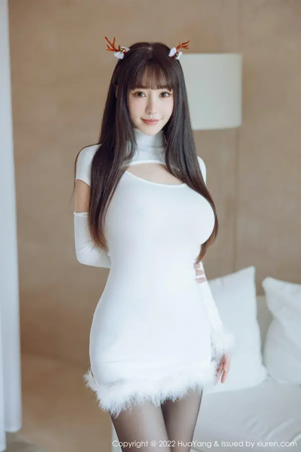 Vol. 0480 朱可儿Flora(54P)