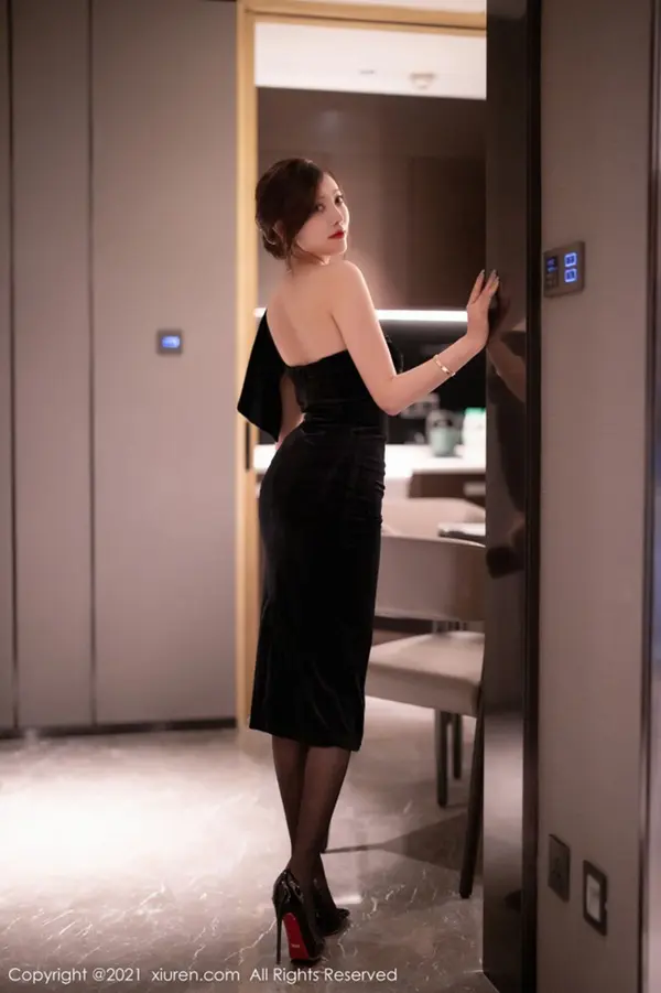 Vol. 03184 杨晨晨sugar(71P)