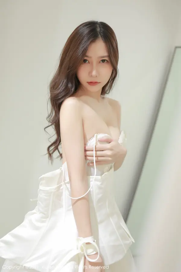 Vol. 04170 尹甜甜(56P)