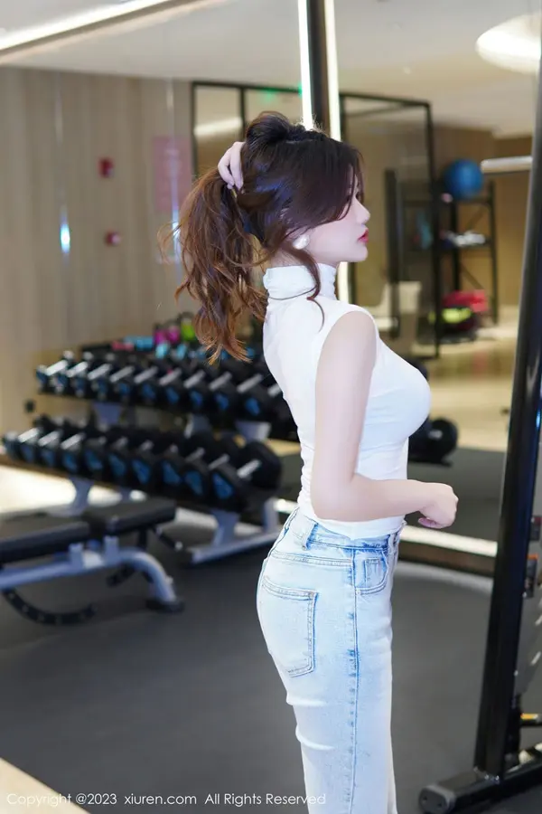 Vol. 06102 奈奈子(81P)