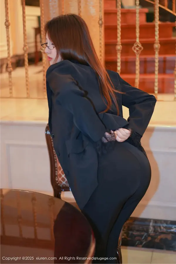 Vol. 11007 Twins-夭夭(83P)