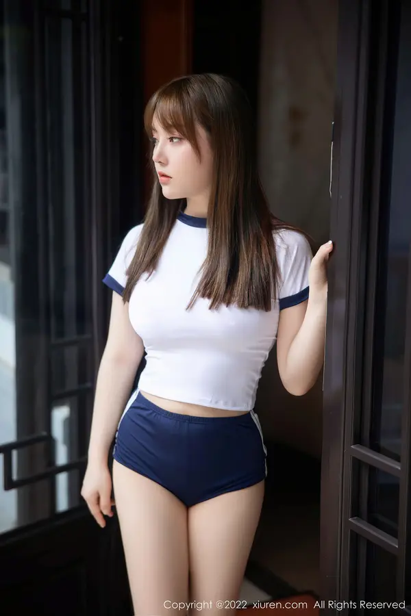Vol. 05465 豆瓣酱(118P)