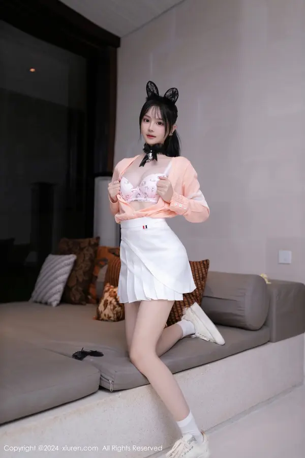 Vol. 08138 幼幼(81P)