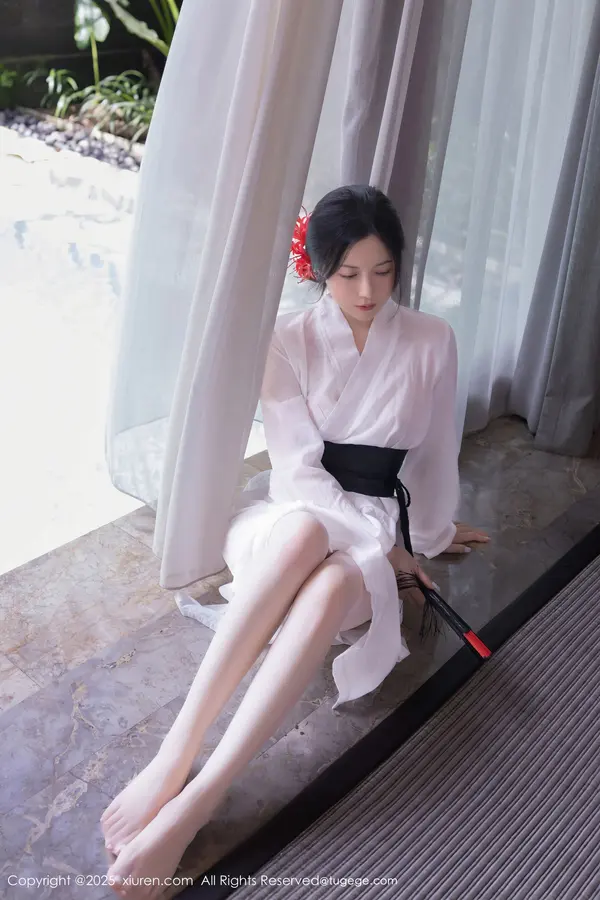 Vol. 10514 鱼子酱Fish(81P)