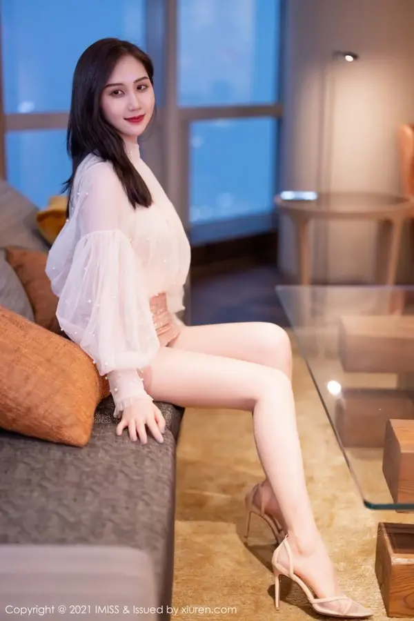 Vol. 0567 SISY思(52P)