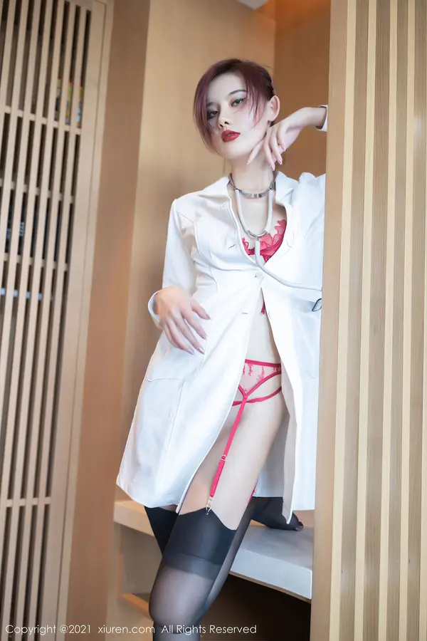 Vol. 03514 就是阿朱啊(71P)