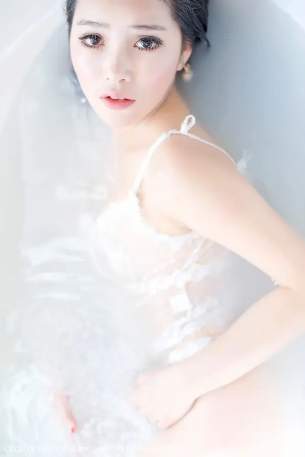 Vol. 00792 艾弥(50P)
