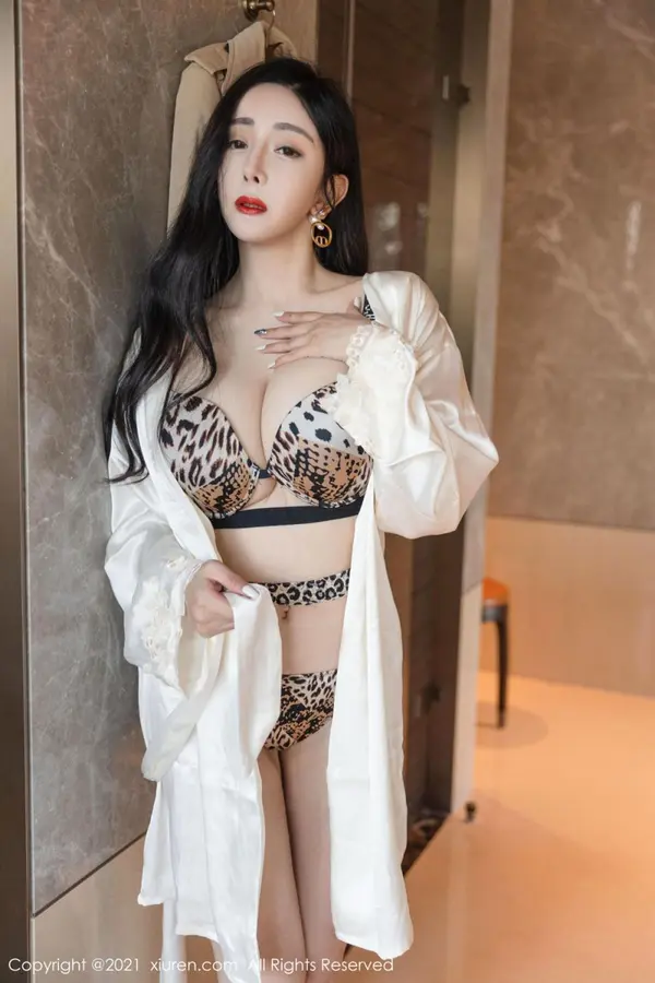 Vol. 04020 允尔(93P)