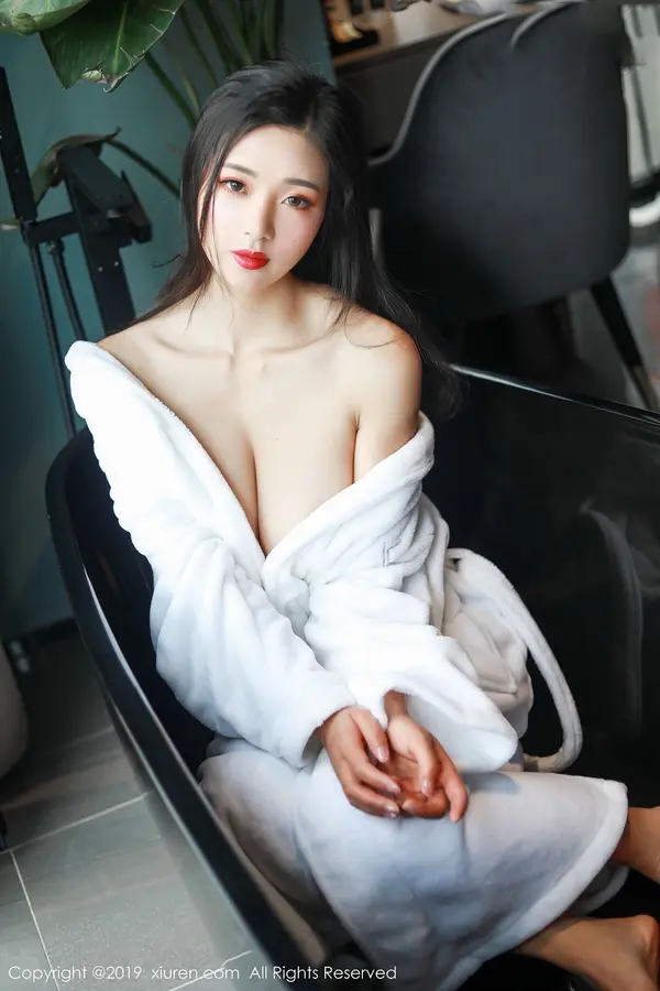 Vol. 01382 宋-KiKi(49P)