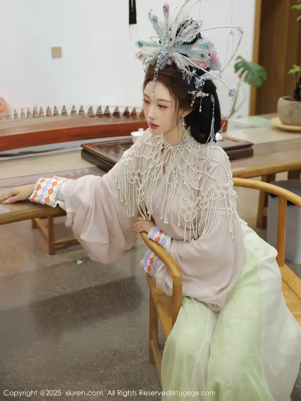 Vol. 10736 金允希Yuki(81P)