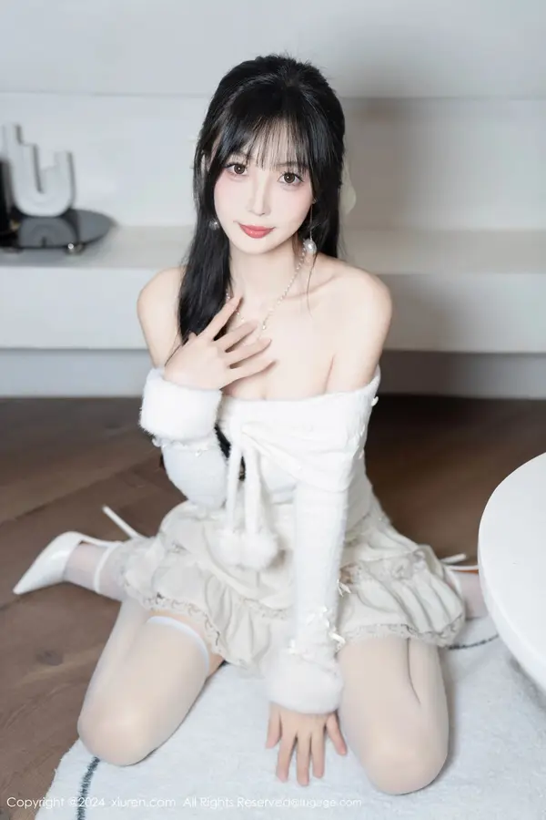 Vol. 09658 林星阑(94P)
