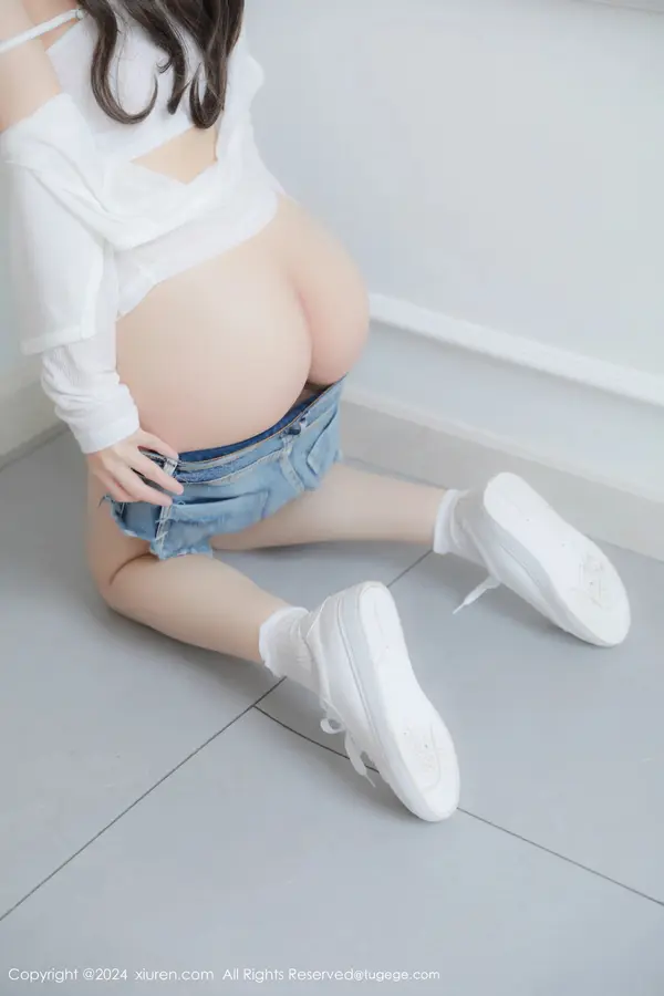 Vol. 08964 桃妖夭(84P)