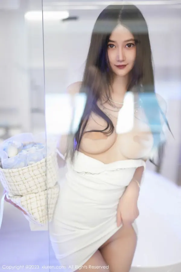Vol. 07447 laura阿姣(78P)