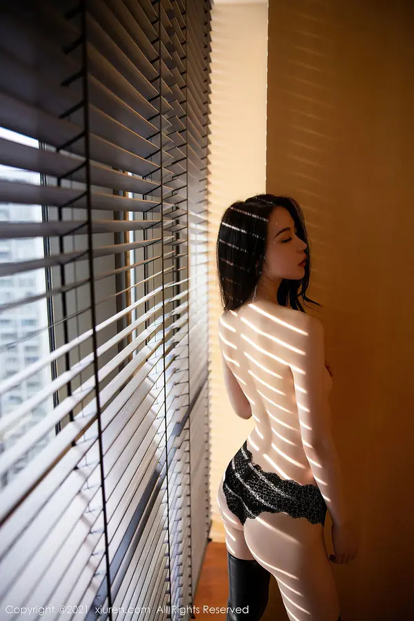 Vol. 03104 梦心月(57P)