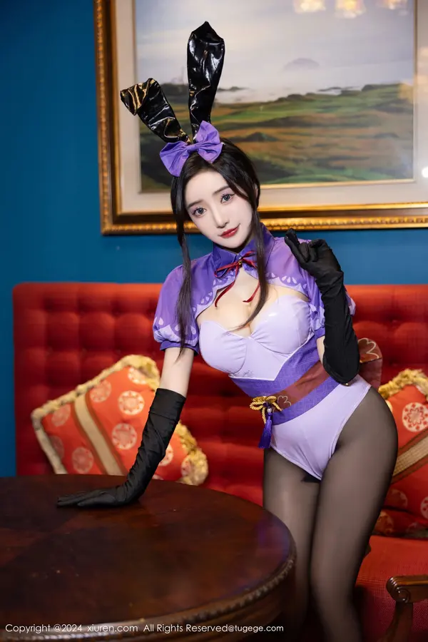 Vol. 08562 王馨瑶yanni(82P)