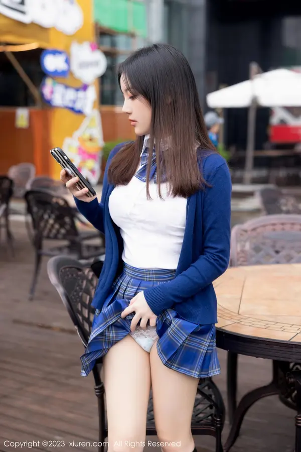 Vol. 07754 豆瓣酱(93P)