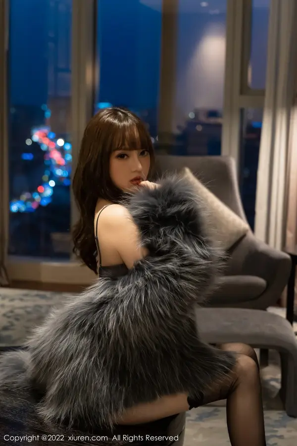 Vol. 04644 豆瓣酱(73P)