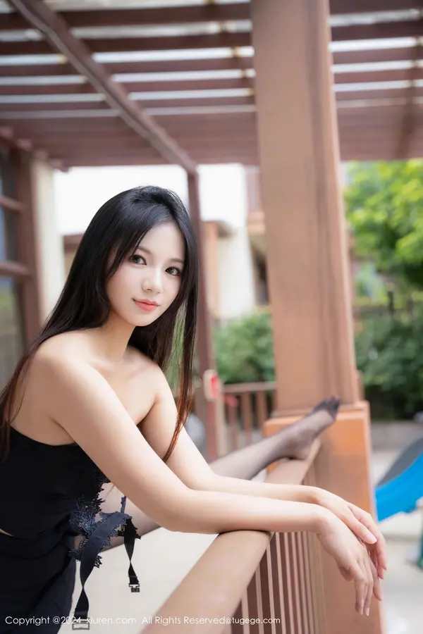 Vol. 09191 奶茹(90P)