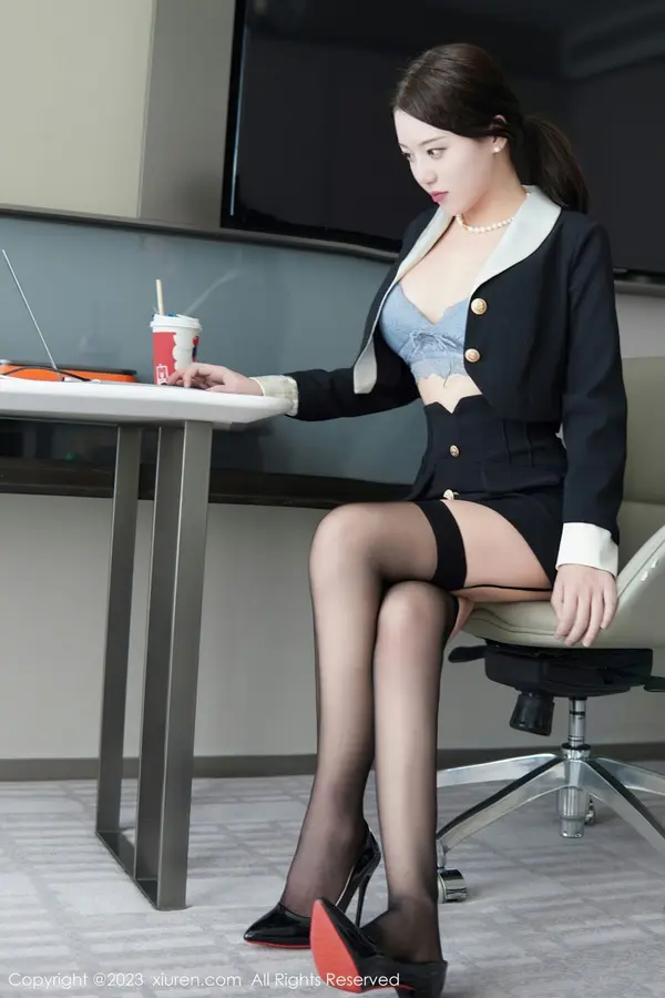 Vol. 06231 米娜MnaL(84P)