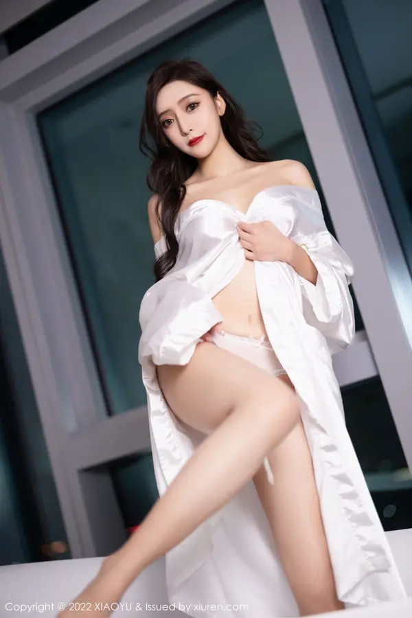 Vol. 0833 王馨瑶yanni(72P)