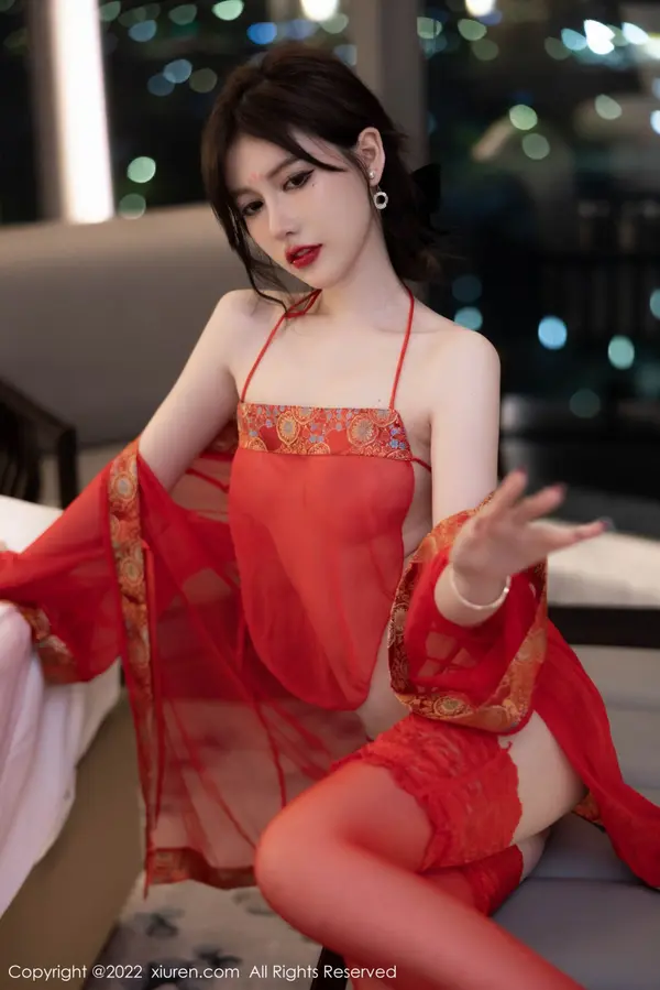 Vol. 05619 美桃酱(73P)
