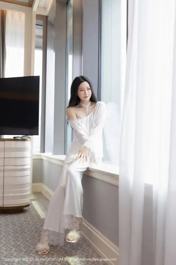 Vol. 10445 鱼子酱Fish(82P)