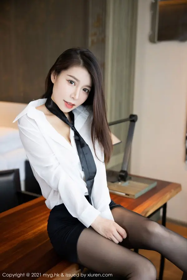 Vol. 0565 vetiver嘉宝贝儿(73P)