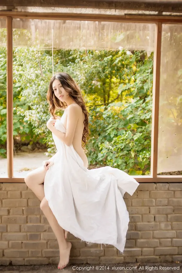 Vol. 00230 Cassie(52P)