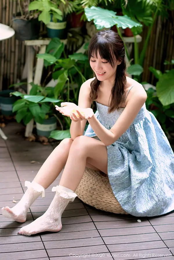 Vol. 02533 尤其(119P)