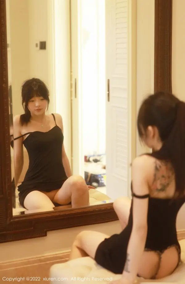 Vol. 04752 佘贝拉bella(67P)