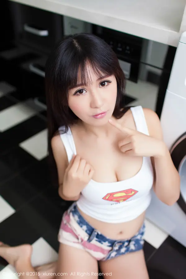 Vol. 00405 唐雨辰TYC(67P)