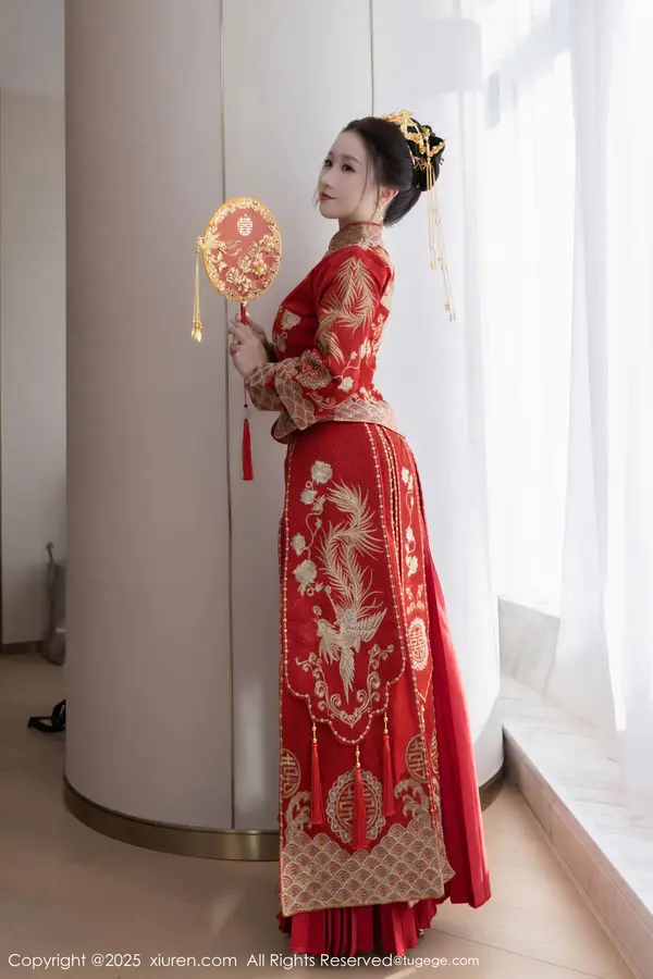 Vol. 09811 杏子Yada(85P)