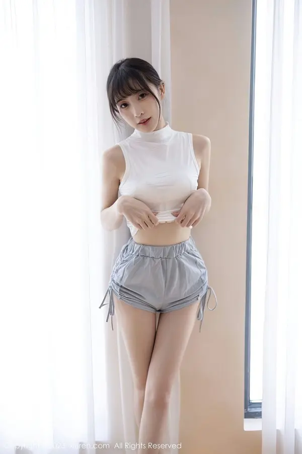 Vol. 06455 林星阑(83P)