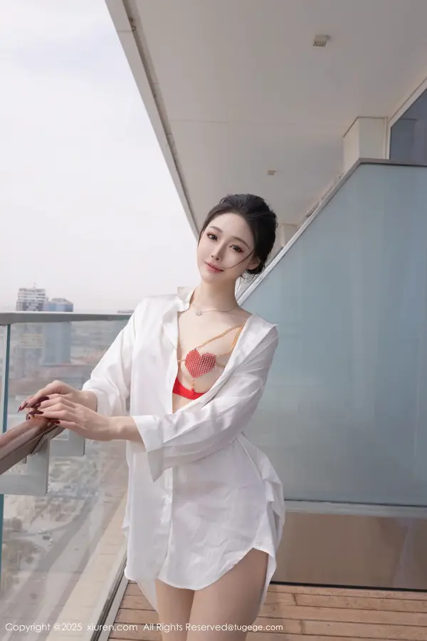 Vol. 10411 小逗逗(85P)