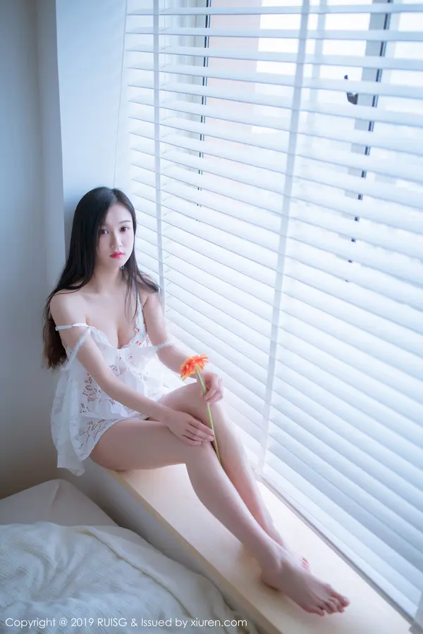 Vol. 0068 深紫Julie(50P)
