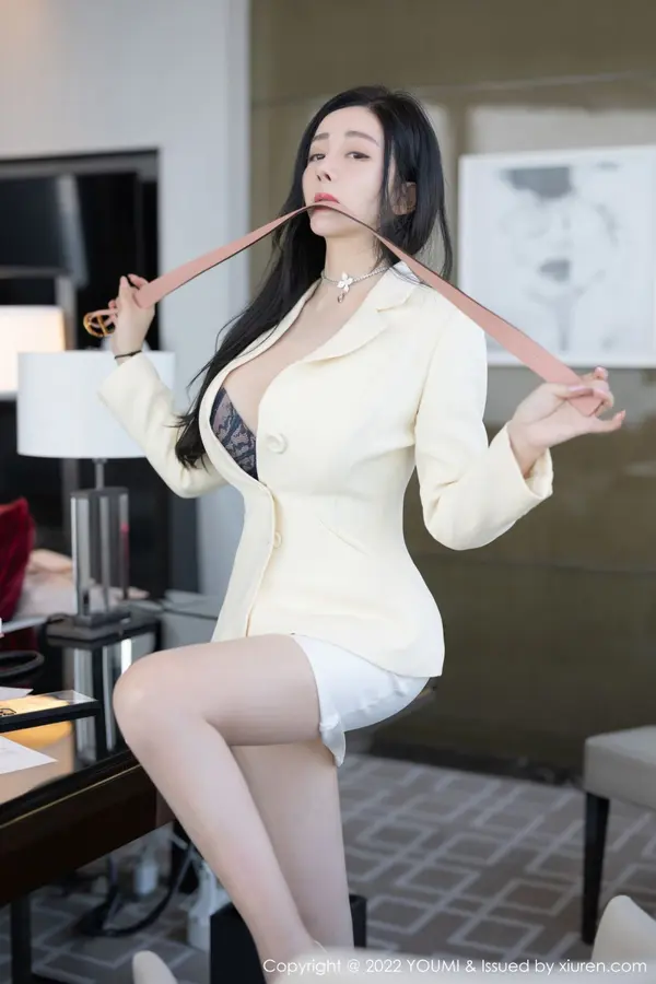 Vol. 0769 允尔(62P)