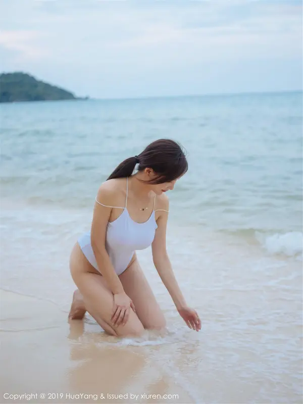 Vol. 0149 奶瓶土肥圆矮挫丑黑穷(51P)