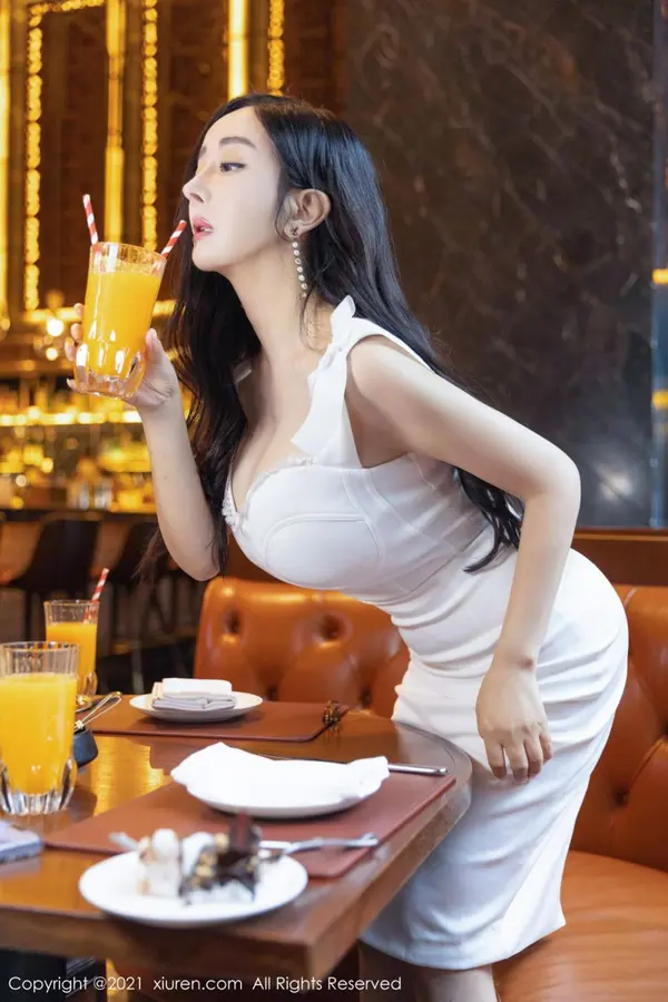 Vol. 04155 允尔(67P)