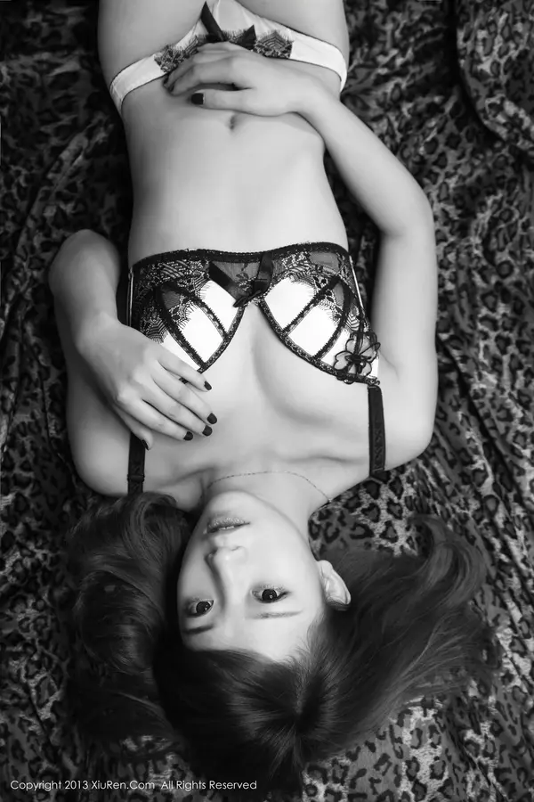 Vol. 00039 美媛馆模特(86P)