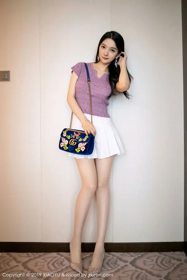 Vol. 0132 Angela小热巴(91P)