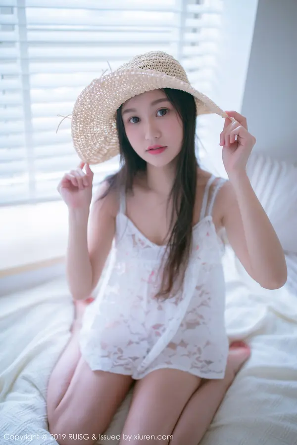 Vol. 0068 深紫Julie(50P)